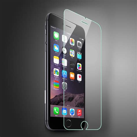 iphone tempered glass screen protector drop test|secrurity glass film for iphone.